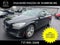 2016 BMW 535i xDrive Gran Turismo Wagon