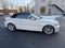 2013 BMW 135i Convertible