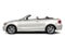 2013 BMW 135i Convertible