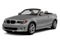 2013 BMW 135i Convertible