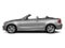 2013 BMW 135i Convertible