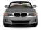 2013 BMW 135i Convertible