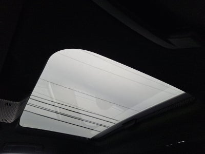 2024 Volkswagen Golf R 2.0T Manual