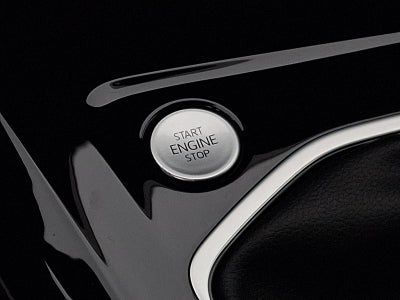 2024 Volkswagen Golf R 2.0T Manual