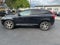 2014 Volvo XC60 AWD 4dr 3.0L