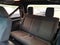 2012 Jeep Wrangler 4WD 2dr Sahara