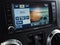 2012 Jeep Wrangler 4WD 2dr Sahara