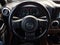 2012 Jeep Wrangler 4WD 2dr Sahara