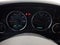 2012 Jeep Wrangler 4WD 2dr Sahara
