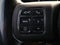 2012 Jeep Wrangler 4WD 2dr Sahara