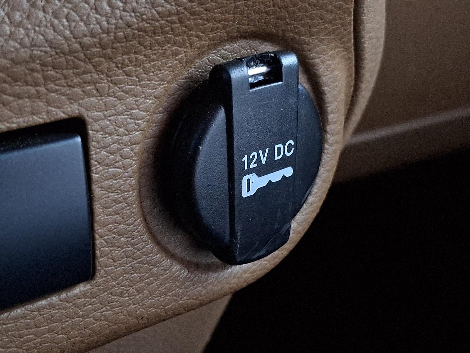 2012 Jeep Wrangler 4WD 2dr Sahara