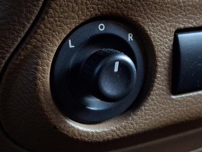 2012 Jeep Wrangler 4WD 2dr Sahara