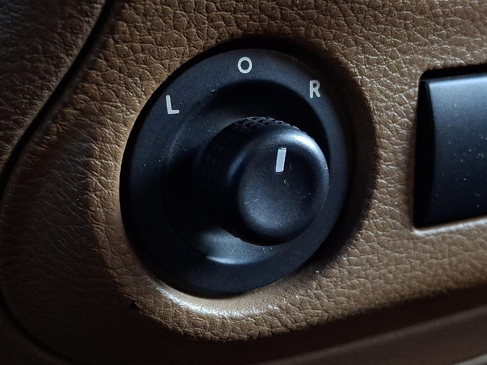 2012 Jeep Wrangler 4WD 2dr Sahara
