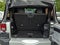 2012 Jeep Wrangler 4WD 2dr Sahara