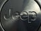 2012 Jeep Wrangler 4WD 2dr Sahara