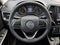 2022 Jeep Cherokee Latitude Lux 4x4