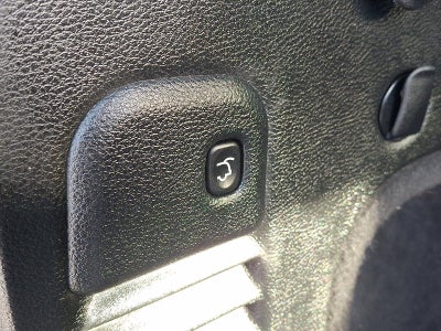 2021 Jeep Grand Cherokee High Altitude 4x4