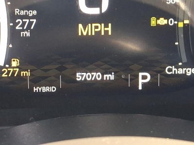 2024 Jeep Wrangler 4xe Rubicon 4x4