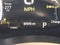 2024 Jeep Wrangler 4xe Rubicon 4x4