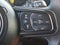 2024 Jeep Wrangler 4xe Rubicon 4x4