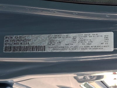 2024 Jeep Wrangler 4xe Rubicon 4x4