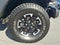 2024 Jeep Wrangler 4xe Rubicon 4x4