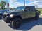 2023 Jeep Gladiator Sport S 4x4
