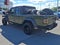 2023 Jeep Gladiator Sport S 4x4