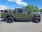 2023 Jeep Gladiator Sport S 4x4