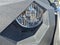 2023 Jeep Gladiator Sport S 4x4