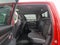 2016 RAM 1500 4WD Crew Cab 6.4 Ft Box Sport