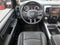 2016 RAM 1500 4WD Crew Cab 6.4 Ft Box Sport