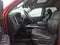 2016 RAM 1500 4WD Crew Cab 6.4 Ft Box Sport