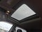 2016 RAM 1500 4WD Crew Cab 6.4 Ft Box Sport