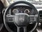 2016 RAM 1500 4WD Crew Cab 6.4 Ft Box Sport
