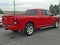 2016 RAM 1500 4WD Crew Cab 6.4 Ft Box Sport
