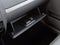 2012 Ford Escape FWD 4dr XLT