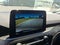 2023 Ford Escape Base AWD