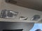 2023 Ford Escape Base AWD