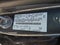 2023 Ford Escape Base AWD