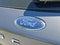 2023 Ford Escape Base AWD