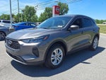 2023 Ford Escape Base AWD