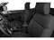 2020 Ford Ranger XLT 4WD SuperCab 6' Box