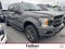 2020 Ford F-150 XLT 4WD SuperCrew 5.5' Box