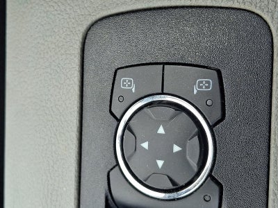 2020 Ford F-150 XLT 4WD SuperCrew 5.5' Box