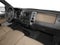 2013 Ford F-150 4WD SuperCab 6-1/2 Ft Box XL