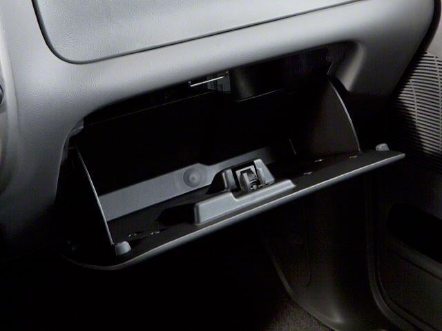 2011 Ford Ranger 4WD SuperCab 4dr 6 Ft Box Sport