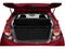 2015 Chevrolet Sonic Hatch LT Auto