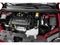 2015 Chevrolet Sonic Hatch LT Auto