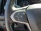 2017 Chevrolet Colorado Crew Cab Short Box 4-Wheel Drive LT